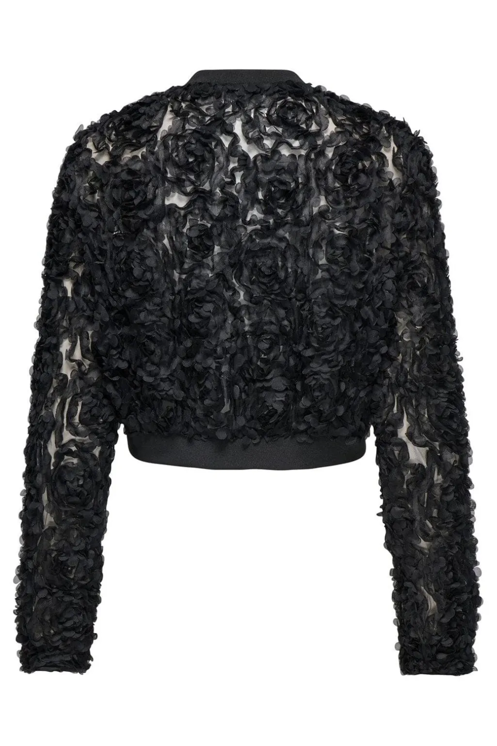 Onlvela Short Jacket