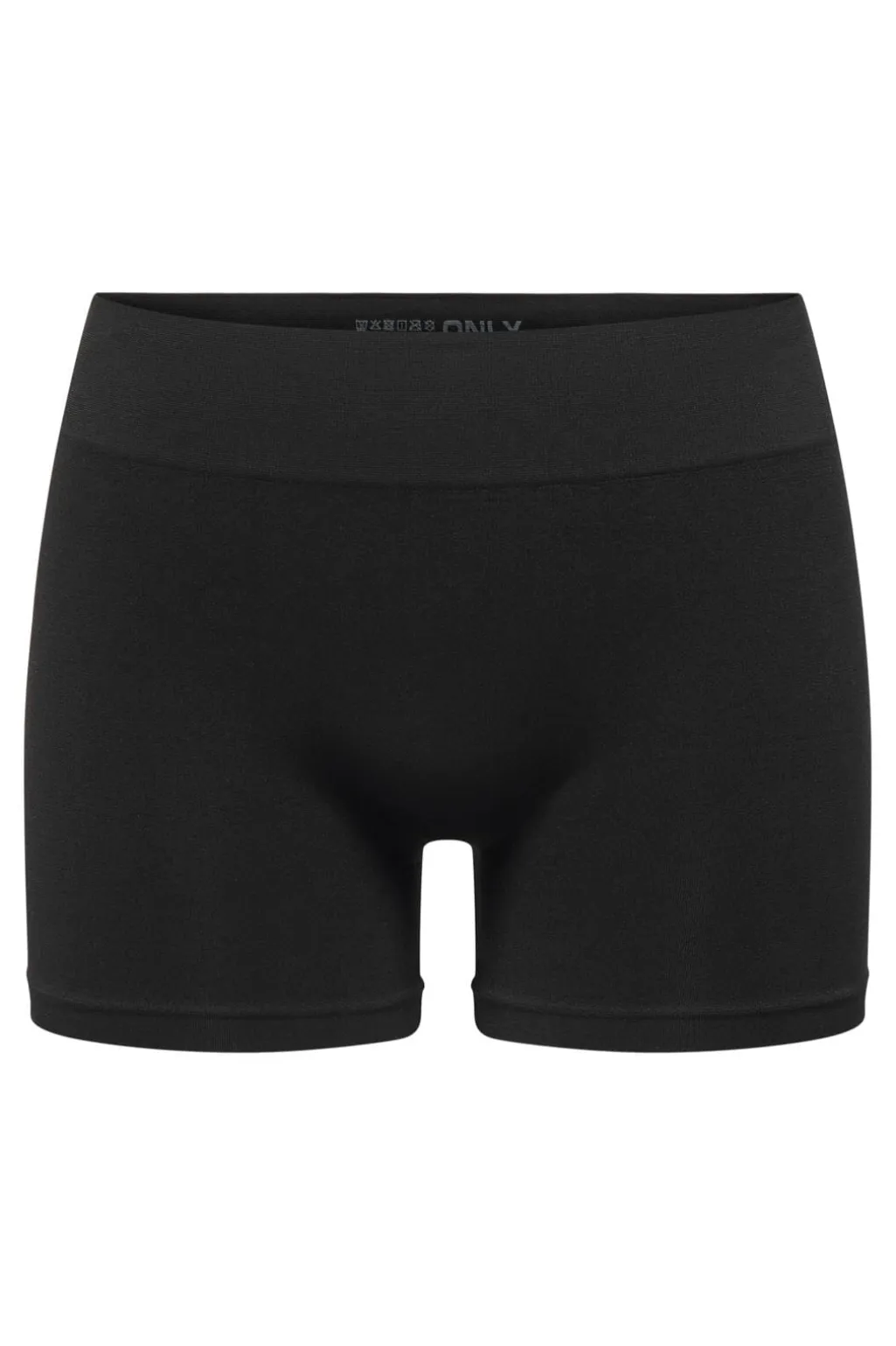 Onlvicky Seamless Mini Shorts