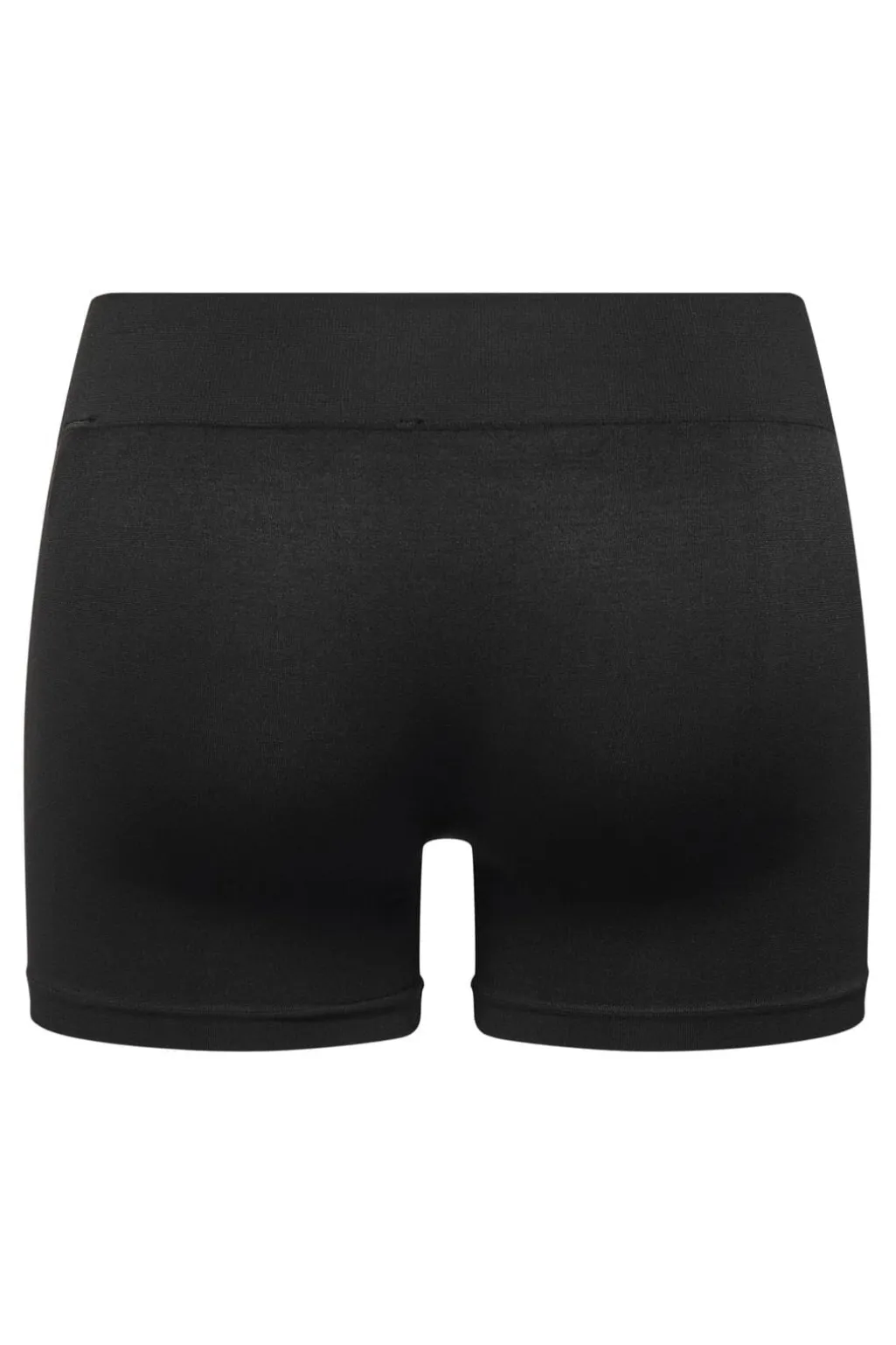 Onlvicky Seamless Mini Shorts