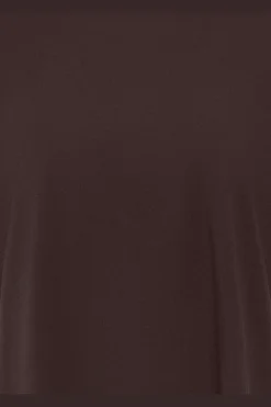 Onlvivvi S/S Lace Bottom Top
