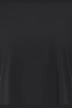Onlvivvi S/S Lace Bottom Top