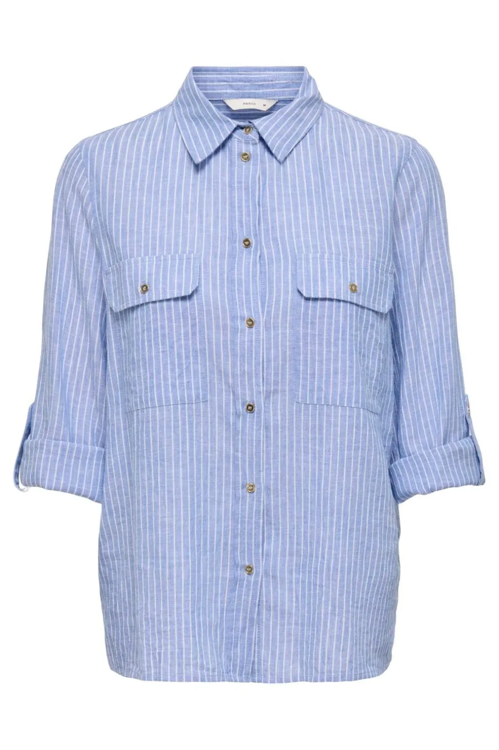 Onlwendy L/S Shirt