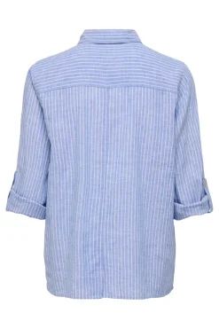 Onlwendy L/S Shirt