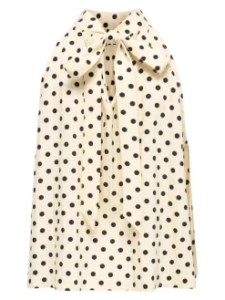 Onlzazie S/L Top