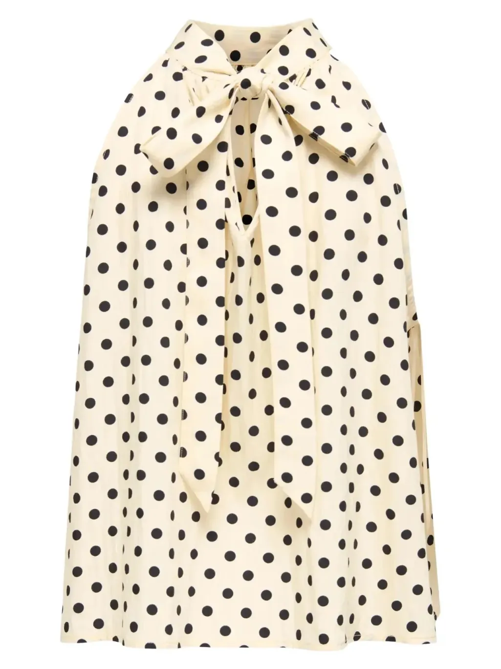 Onlzazie S/L Top