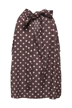 Onlzazie S/L Top