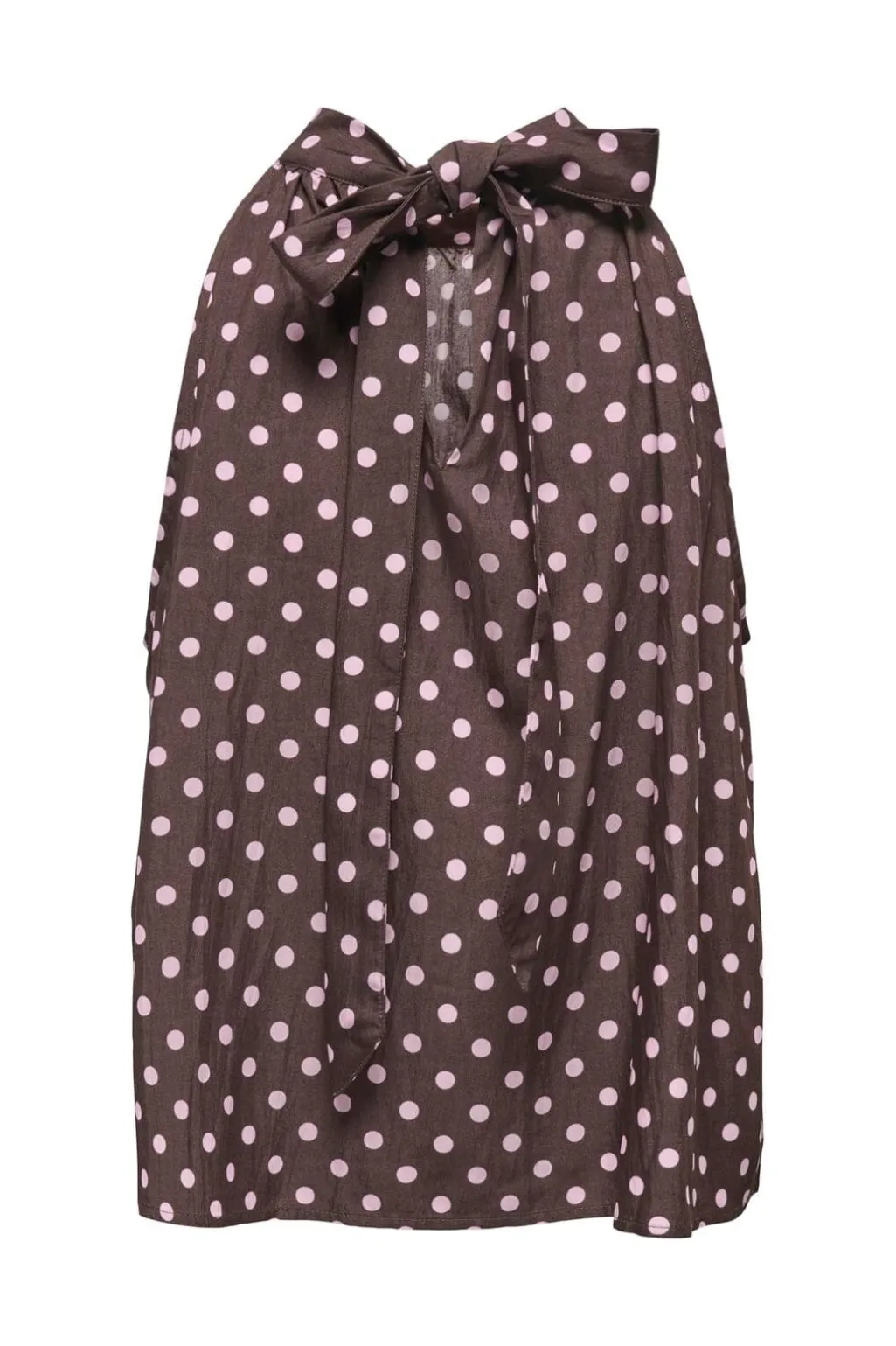 Onlzazie S/L Top
