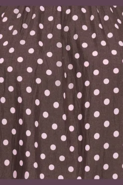 Onlzazie S/L Top