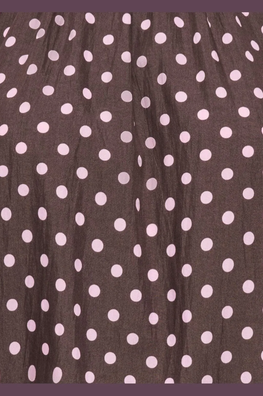 Onlzazie S/L Top