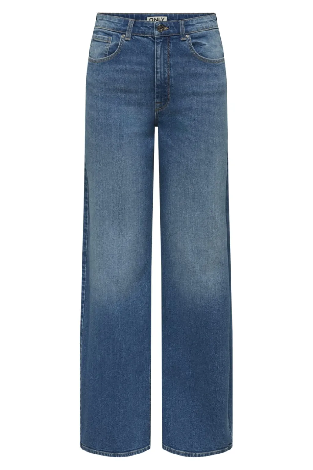 Onlzenia Wide Leg Box