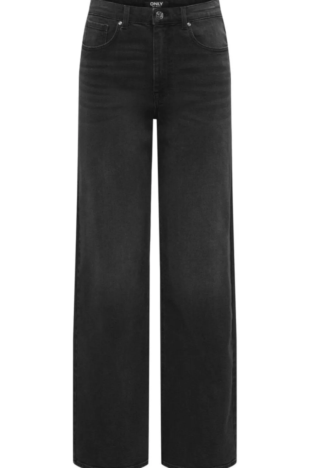 Onlzenia Wide Leg Box