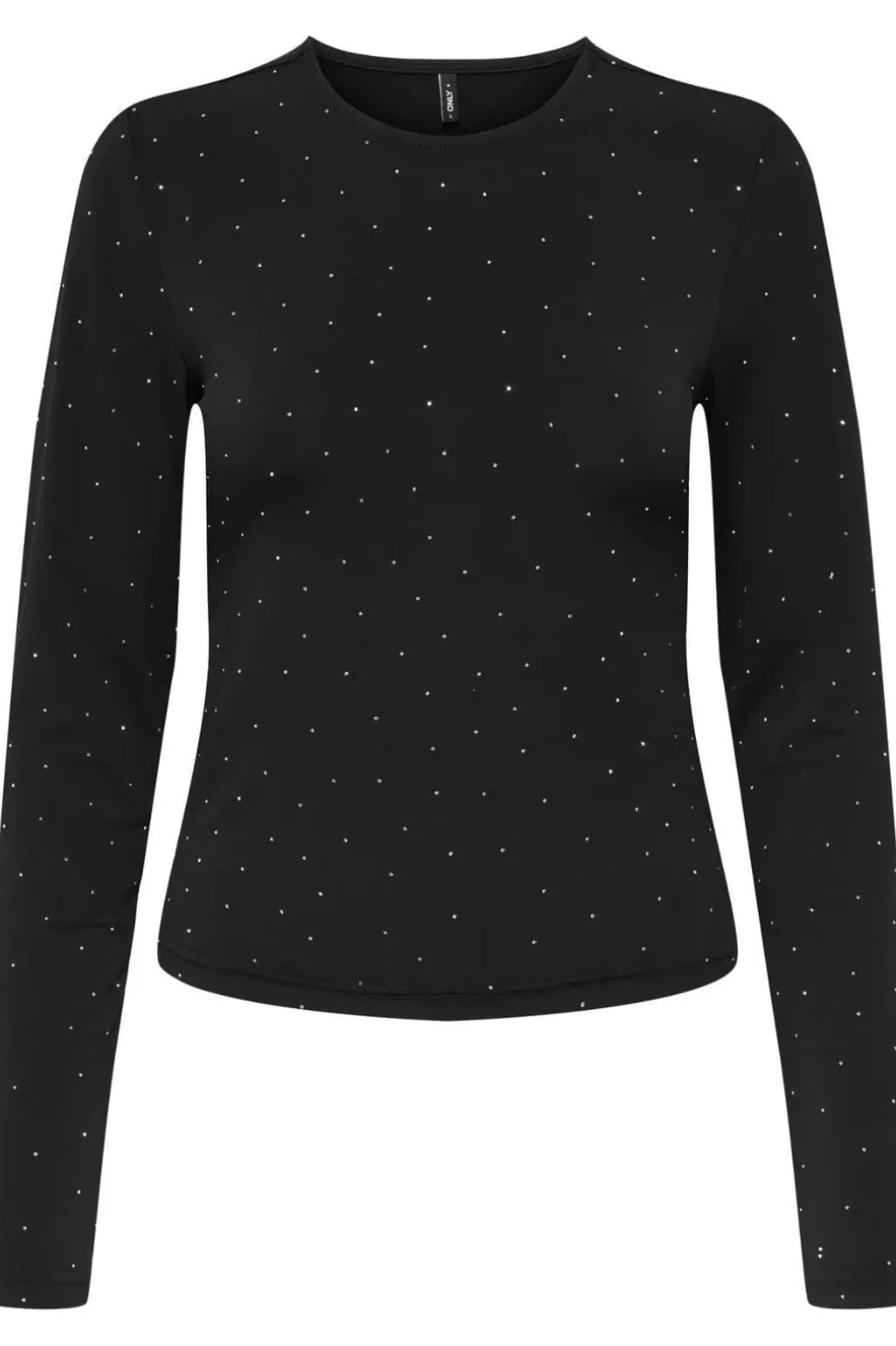 Onlzita L/S O-Neck Top Bf