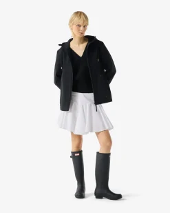 Original Lightweight Waterproof Jacket Harw0004261hb