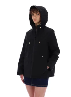 Original Lightweight Waterproof Jacket Harw0004261hb
