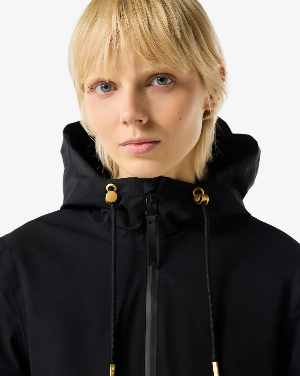 Original Lightweight Waterproof Jacket Harw0004261hb