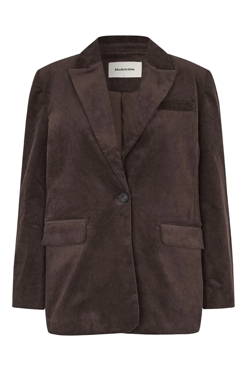 Pablomd Blazer 58747