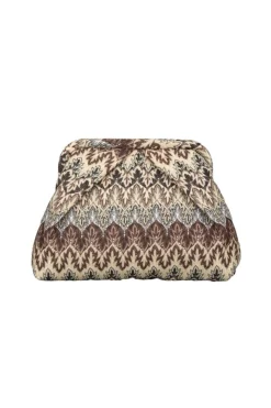 Pala Bonita Bag 1111441007