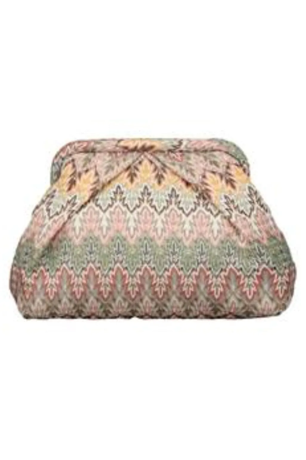 Pala Bonita Bag 1111441007