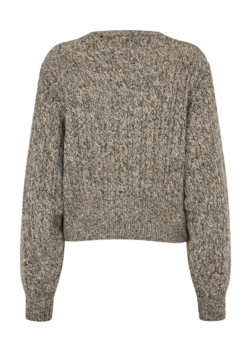 Pammiemd Cardigan 58633