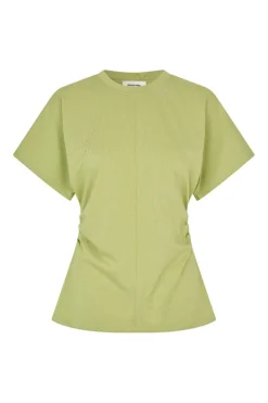 Patayamd T-Shirt 58662