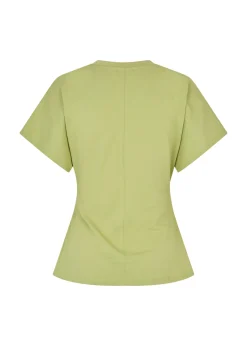 Patayamd T-Shirt 58662