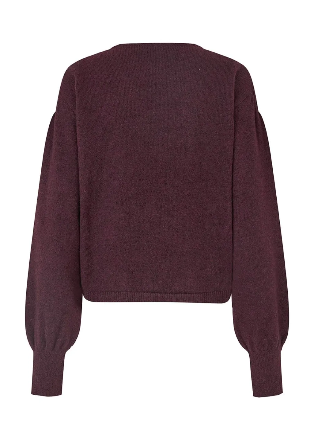 Patrickmd O-Neck 58616
