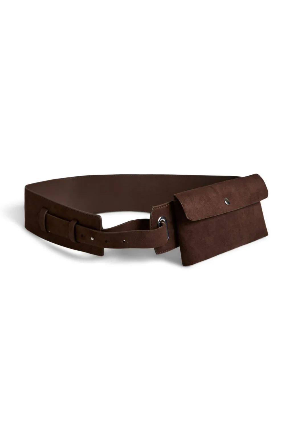 Pcalina Belt Bag Pp