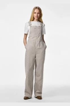 Pcallo Dungaree Fsy
