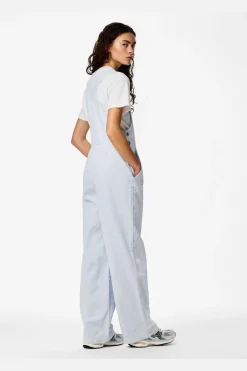 Pcallo Dungaree Fsy