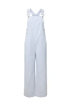 Pcallo Dungaree Fsy