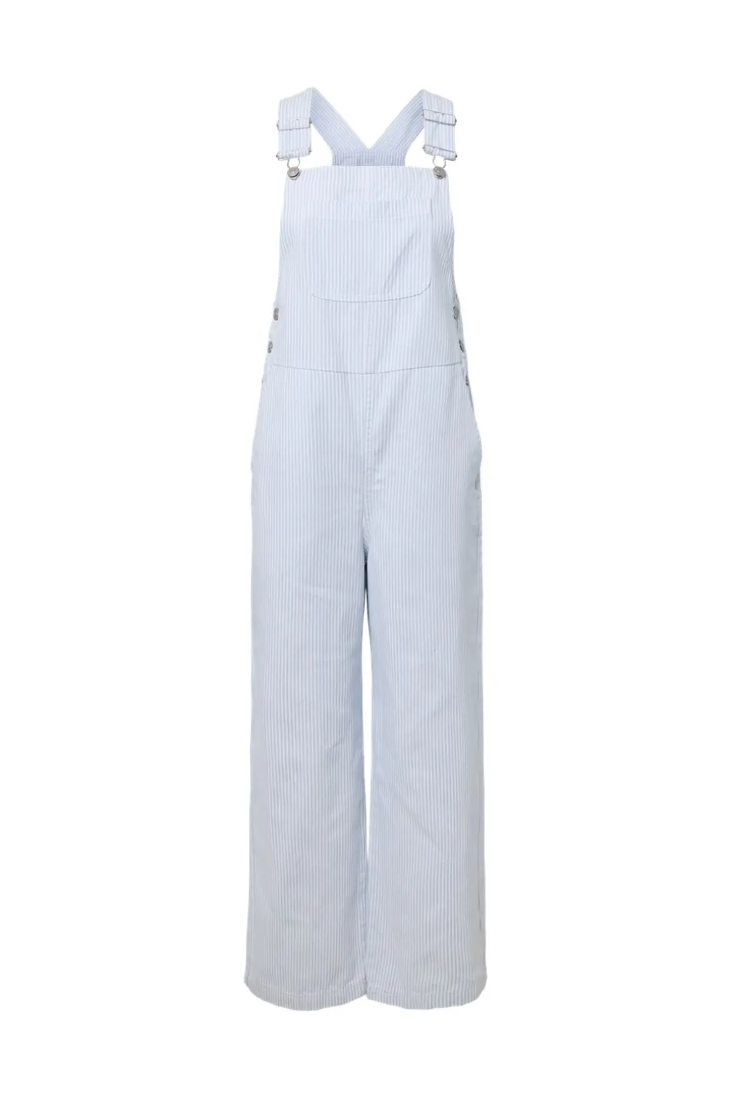 Pcallo Dungaree Fsy