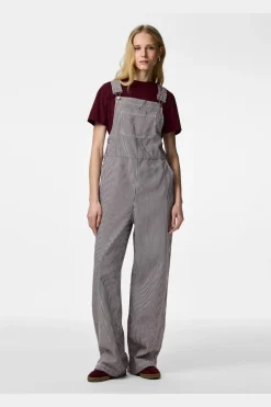 Pcallo Dungaree Fsy