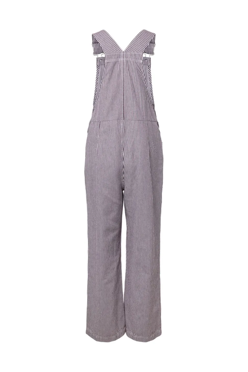 Pcallo Dungaree Fsy