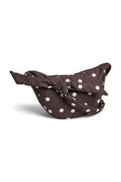Pcamanda Knot Bumbag