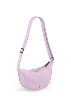 Pcamanda Logo Bumbag Pwp