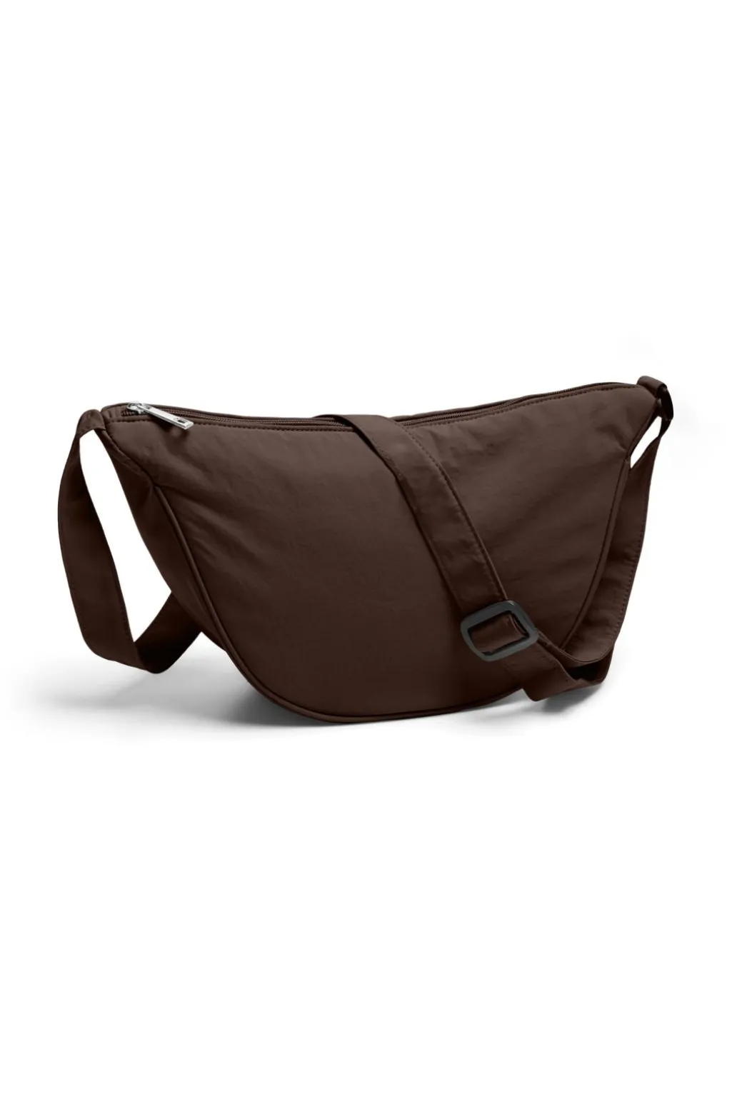 Pcamanda Bumbag