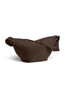 Pcamanda Bumbag
