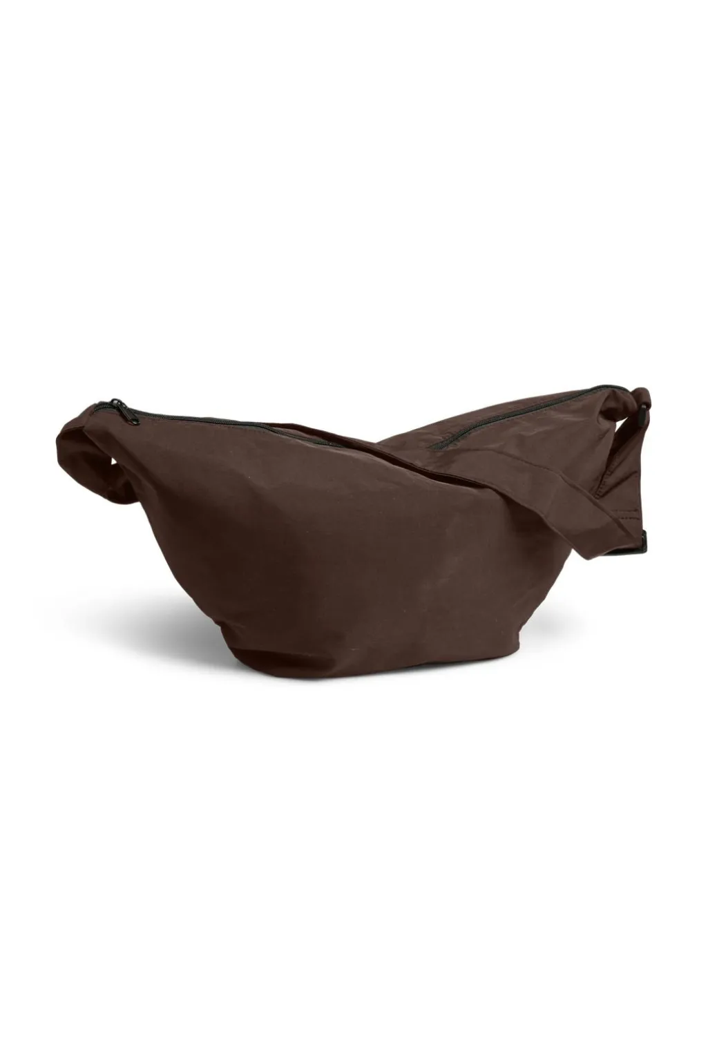 Pcamanda Bumbag