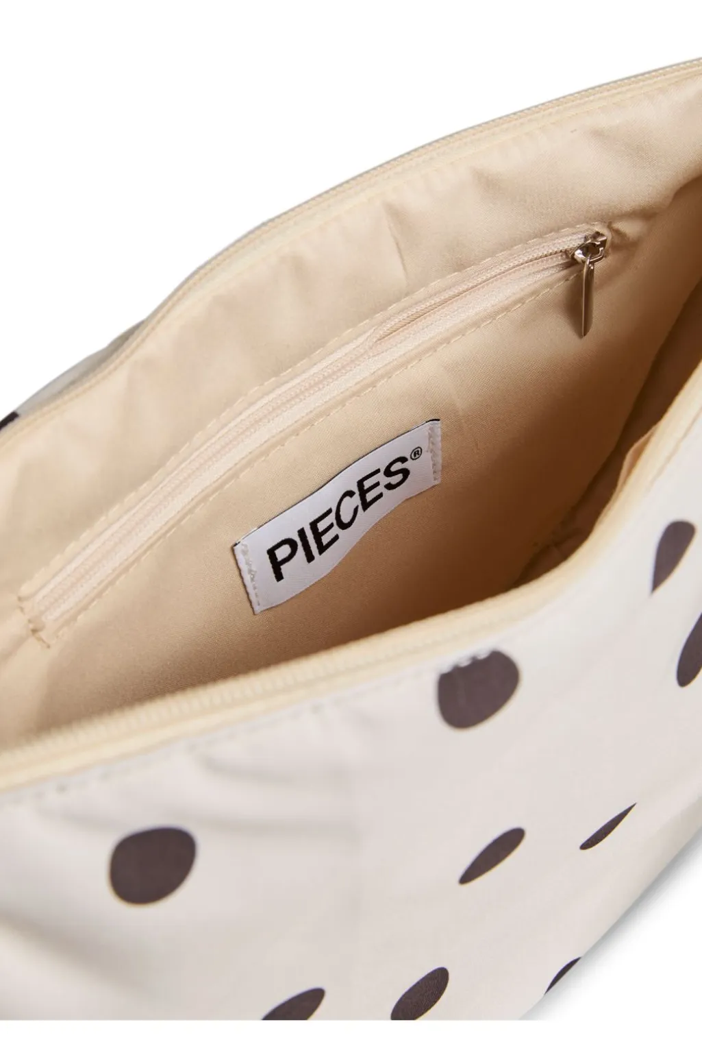 Pcamanda Knot Bumbag
