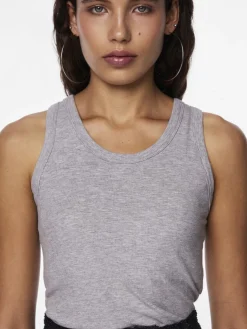 Pcanibi Sl Bra Top