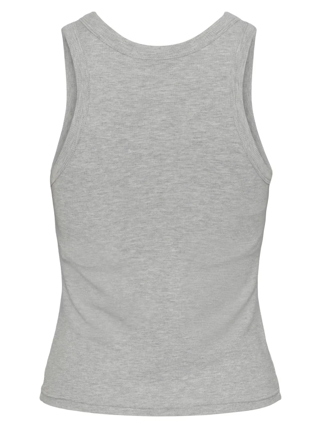 Pcanibi Sl Bra Top
