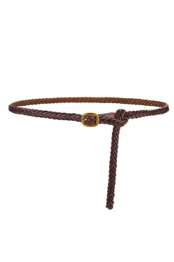 Pcanika Belt