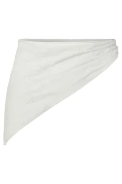 Pcaria Lace Sarong Pp