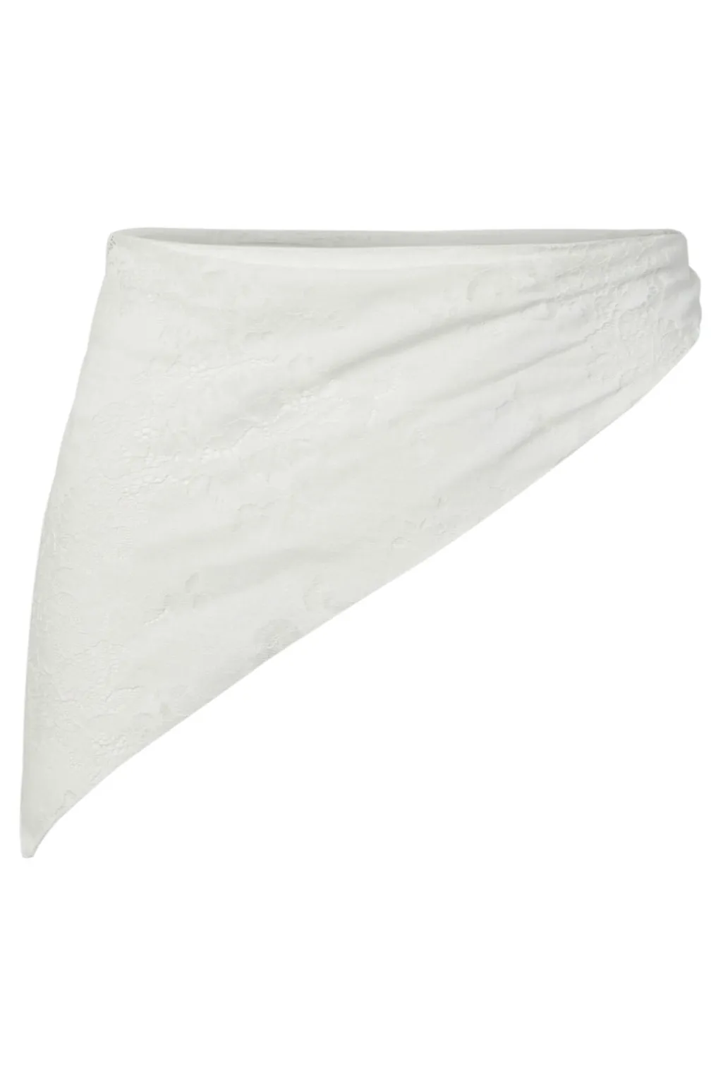 Pcaria Lace Sarong Pp
