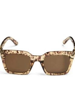 Pcballa Sunglasses