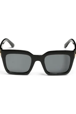Pcballa Sunglasses