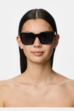 Pcballa Sunglasses