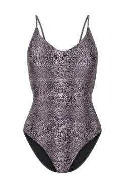Pcbaomi Swimsuit