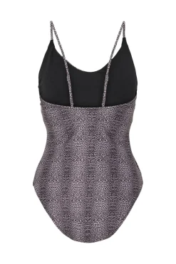Pcbaomi Swimsuit