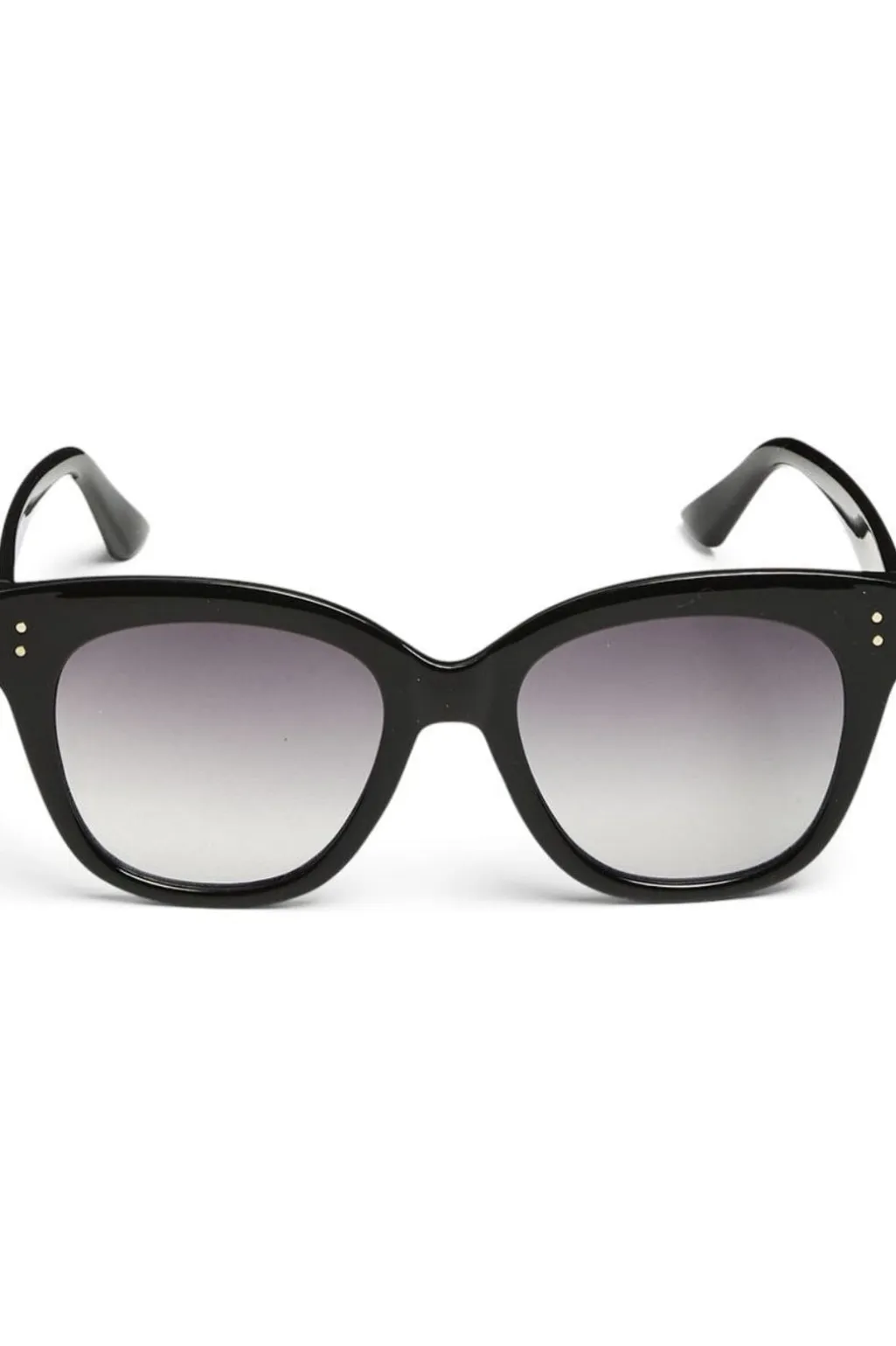 Pcbelina Sunglasses